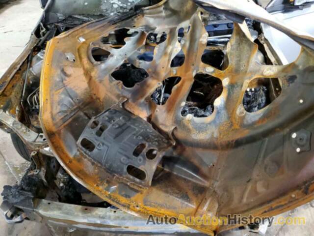 TOYOTA CAMRY LE, 4T1BF1FKXGU564629