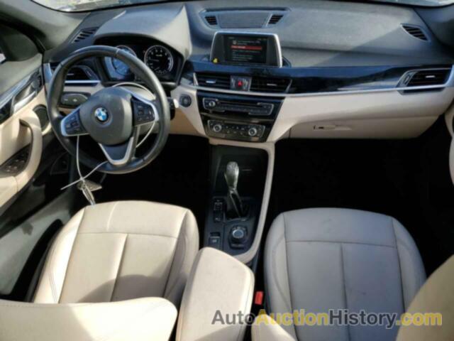 BMW X1 XDRIVE28I, WBXHT3C31J5L27340