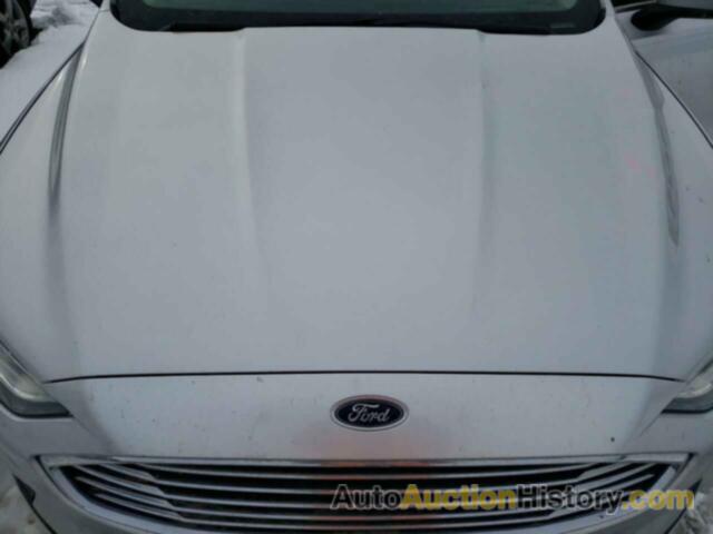 FORD FUSION SE, 3FA6P0HD1KR145912