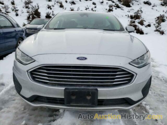 FORD FUSION SE, 3FA6P0HD1KR145912