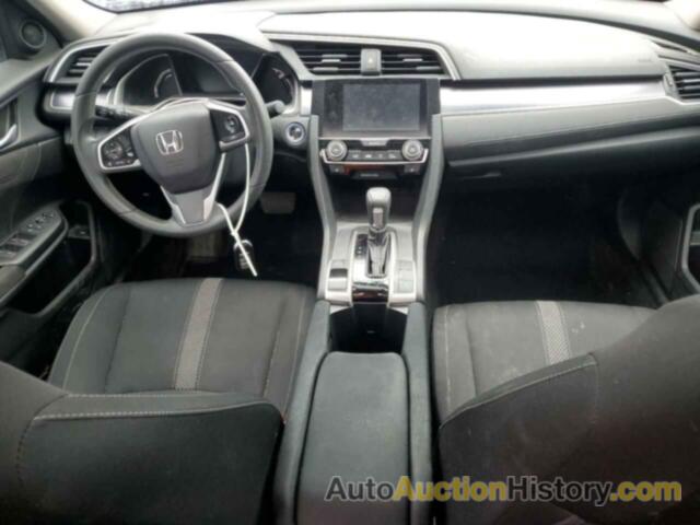 HONDA CIVIC EX, 19XFC1F32GE010684