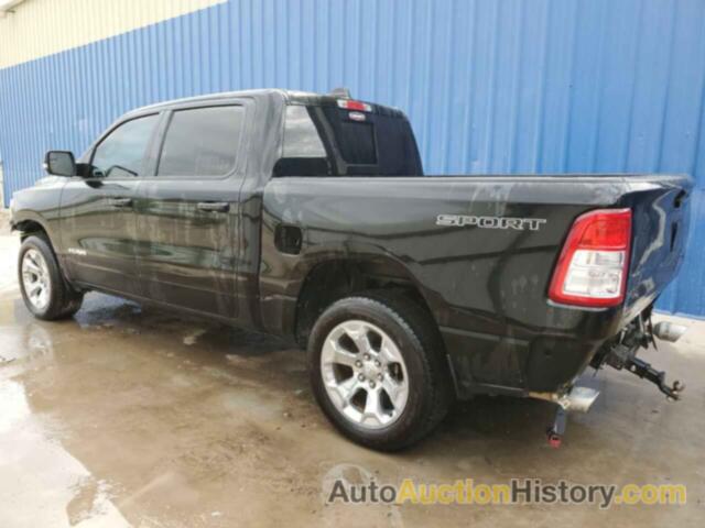 RAM 1500 BIG HORN/LONE STAR, 1C6SRFFT6MN724035