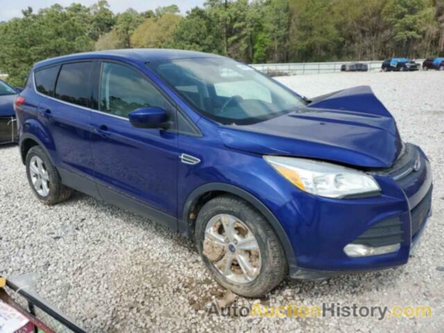 FORD ESCAPE SE, 1FMCU0GX6EUC92267