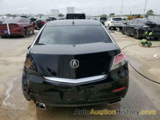 ACURA TL, 19UUA8F20CA018133