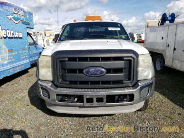 FORD F450 SUPER DUTY, 1FDUF4HY1CEA83815