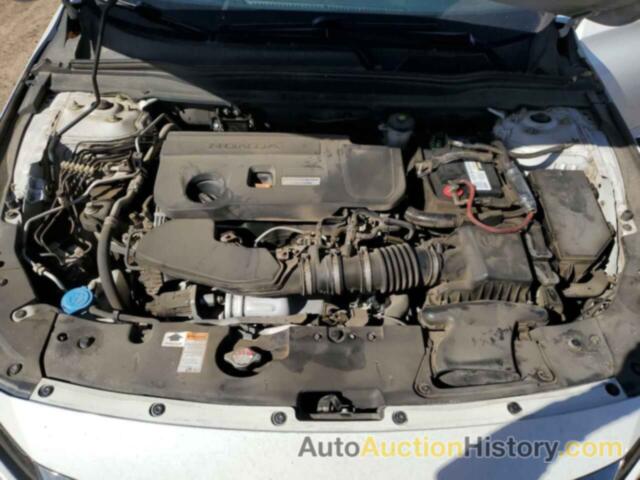 HONDA ACCORD SPORT, 1HGCV2F3XJA046511