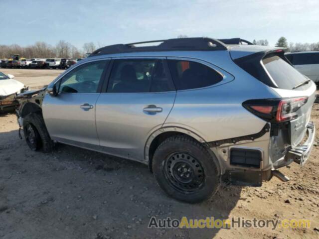 SUBARU OUTBACK PREMIUM, 4S4BTACC9L3182386