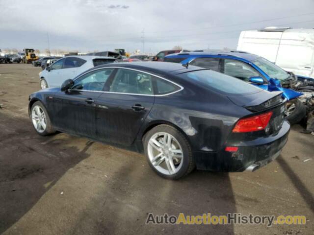 AUDI A7 PREMIUM PLUS, WAUWGAFC0EN015828