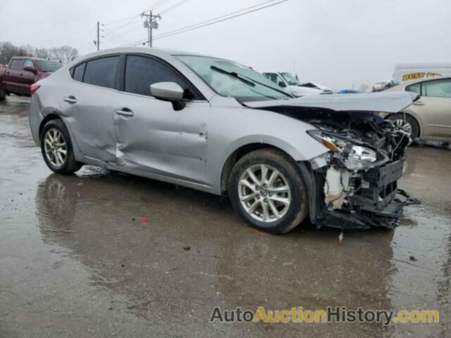 MAZDA 3 SPORT, JM1BM1U72G1284262