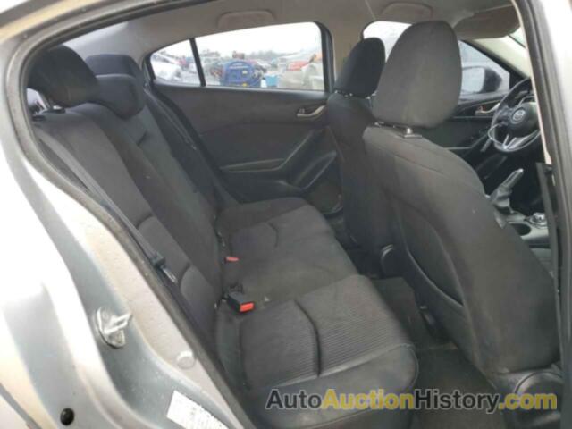 MAZDA 3 SPORT, JM1BM1U72G1284262