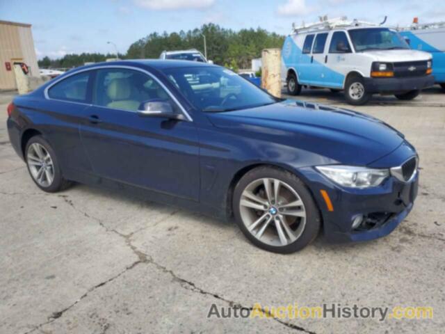 BMW 4 SERIES, WBA4R9C53HK680699