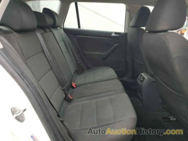 VOLKSWAGEN JETTA S, 3VWPP7AJ8EM602043