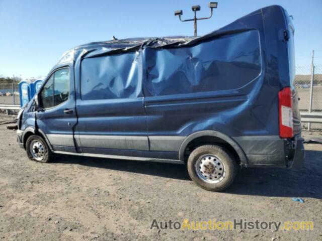 FORD TRANSIT T-250, 1FTBR2CG5NKA48415