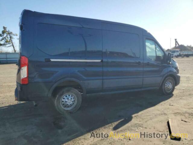 FORD TRANSIT T-250, 1FTBR2CG5NKA48415