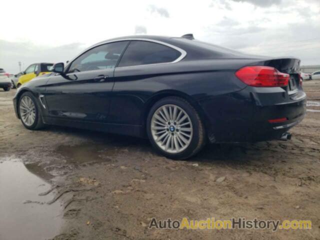 BMW 4 SERIES I, WBA3N3C57FK232659