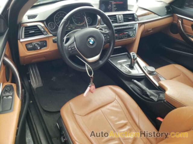 BMW 4 SERIES I, WBA3N3C57FK232659