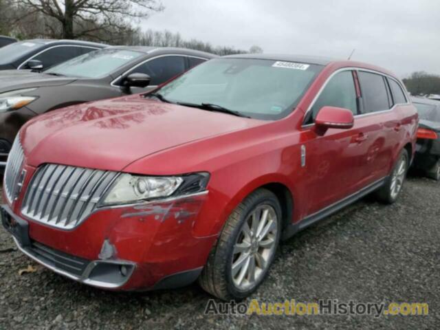 LINCOLN MKT, 2LMHJ5AT7ABJ10775