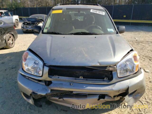 TOYOTA RAV4, JTEGD20VX56002865