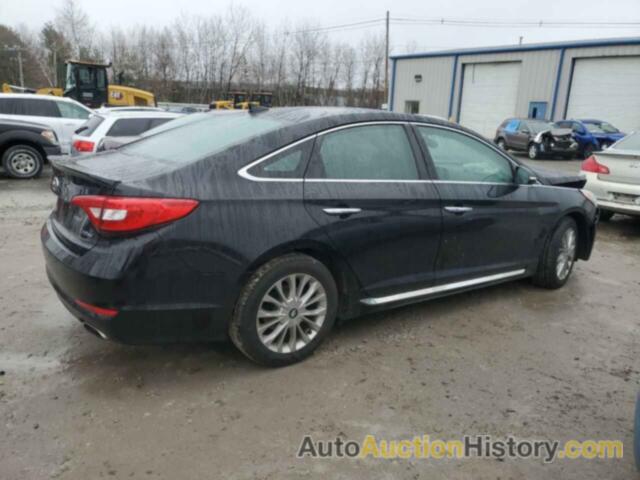 HYUNDAI SONATA SPORT, 5NPE34AF0FH017223