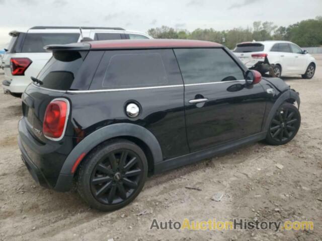 MINI COOPER S, WMWXP7C55F2A33471