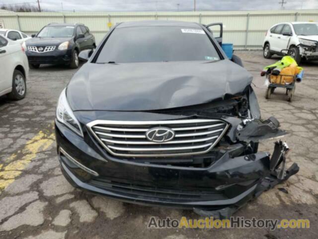 HYUNDAI SONATA SE, 5NPE24AF4FH007961