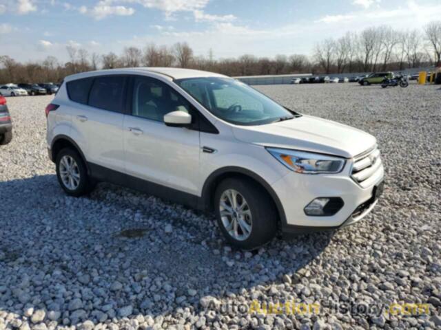 FORD ESCAPE SE, 1FMCU9GD3KUB51677