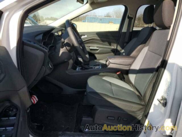 FORD ESCAPE SE, 1FMCU9GD3KUB51677