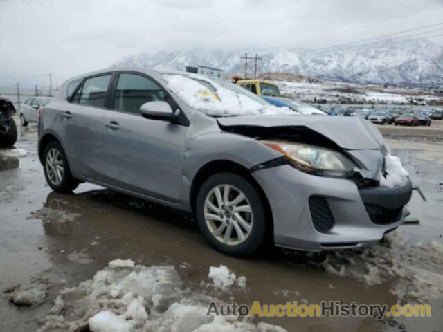 MAZDA 3 I, JM1BL1L78D1748882