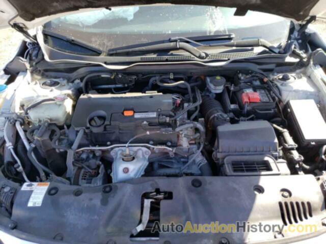 HONDA CIVIC EX, 2HGFC2F79HH556740