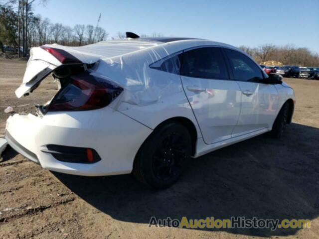 HONDA CIVIC EX, 2HGFC2F79HH556740