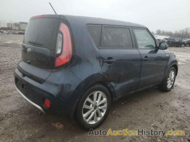 KIA SOUL +, KNDJP3A59J7553413