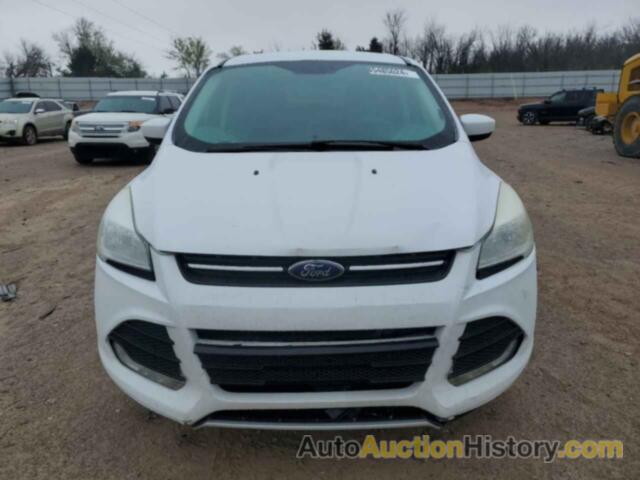 FORD ESCAPE SE, 1FMCU0G71GUC88792