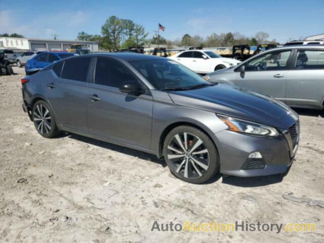 NISSAN ALTIMA SR, 1N4BL4CV2MN314360