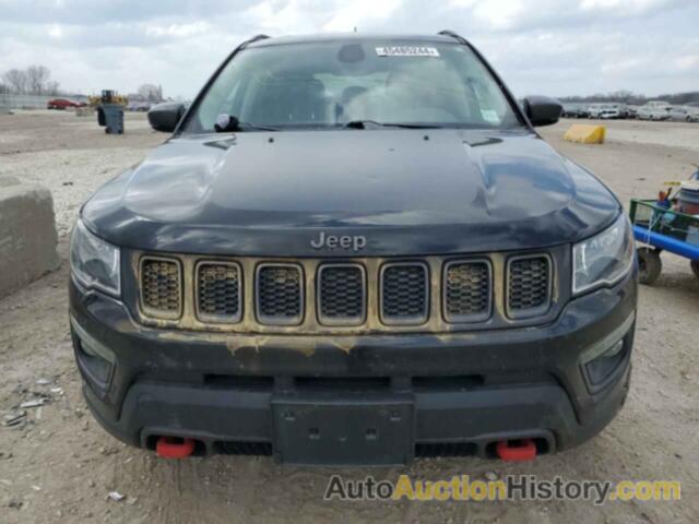 JEEP COMPASS TRAILHAWK, 3C4NJDDB4LT196120