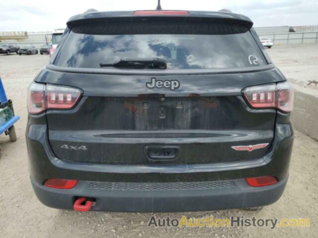 JEEP COMPASS TRAILHAWK, 3C4NJDDB4LT196120