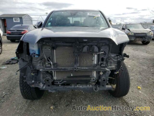 TOYOTA TACOMA DOUBLE CAB, 3TMCZ5AN0NM529897