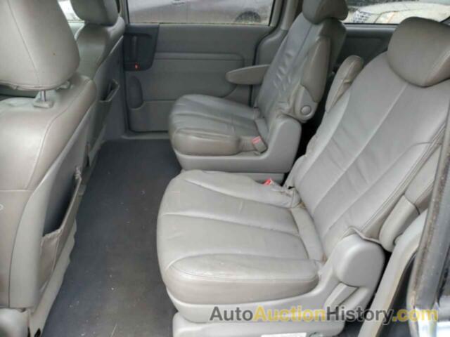 KIA All Models EX, KNDMB233976172614