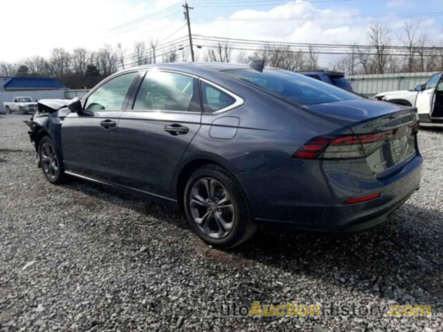 HONDA ACCORD EX, 1HGCY1F37RA011521