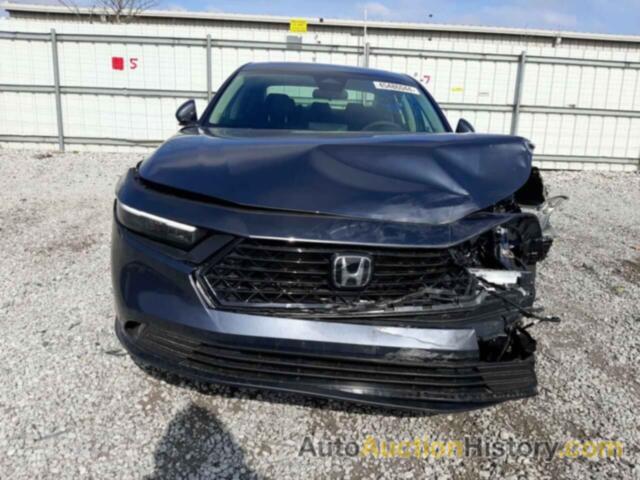 HONDA ACCORD EX, 1HGCY1F37RA011521