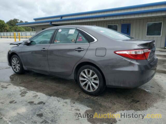 TOYOTA CAMRY LE, 4T1BF1FK4FU947562