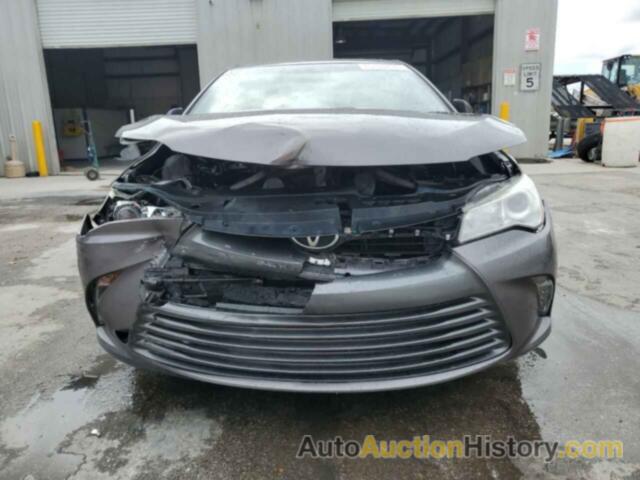 TOYOTA CAMRY LE, 4T1BF1FK4FU947562