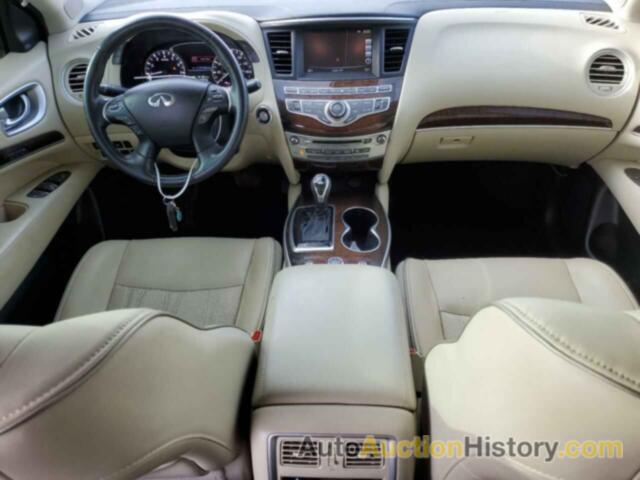 INFINITI QX60 LUXE, 5N1DL0MM5LC501387