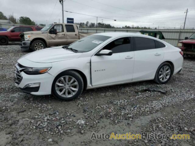 CHEVROLET MALIBU LT, 1G1ZD5ST3LF006577