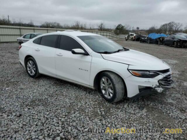 CHEVROLET MALIBU LT, 1G1ZD5ST3LF006577