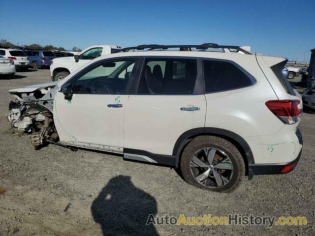 SUBARU FORESTER TOURING, JF2SKAWCXKH560723