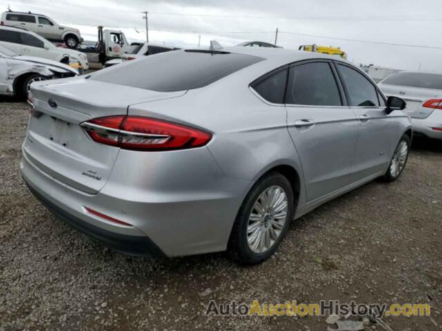 FORD FUSION SE, 3FA6P0LU6KR265437