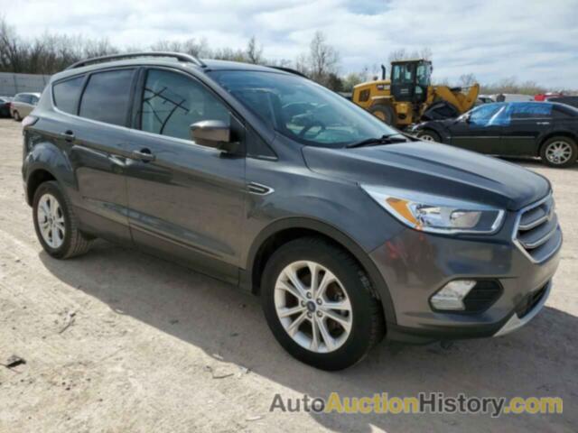 FORD ESCAPE SE, 1FMCU0GD7JUA84205