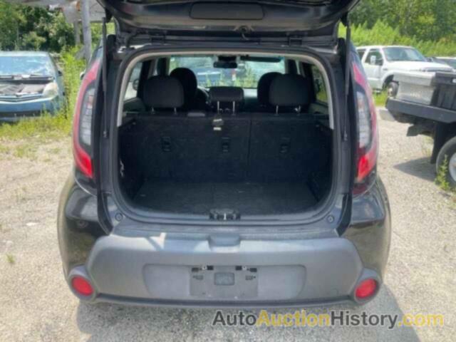 KIA SOUL +, KNDJP3A54E7744002