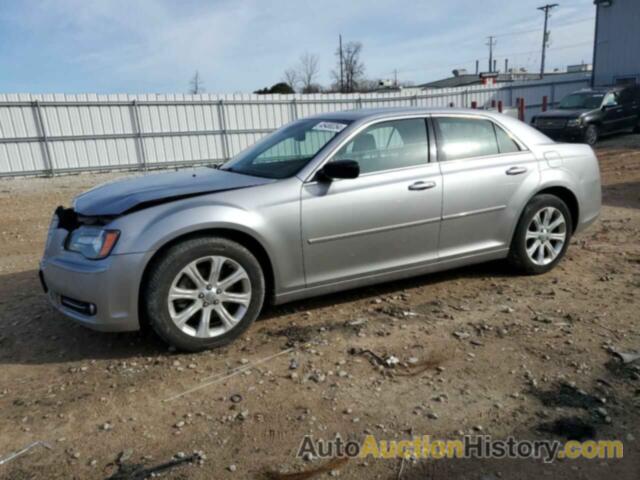 CHRYSLER 300 S, 2C3CCAGG0DH590185