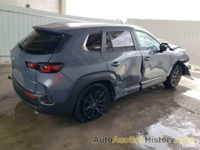 MAZDA CX-50 PREF PREFERRED, 7MMVABBM1RN166705